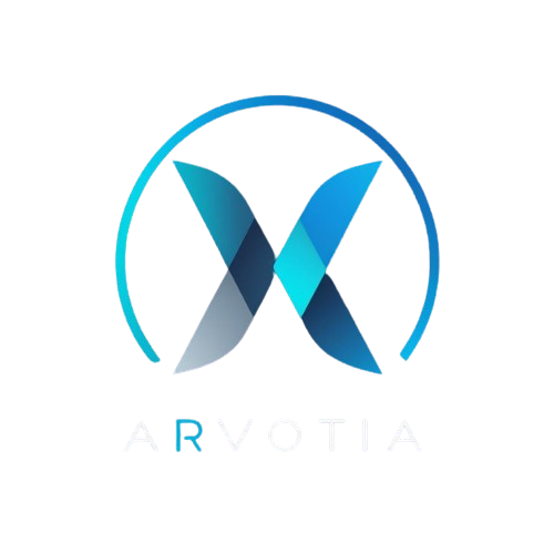 Arvotia